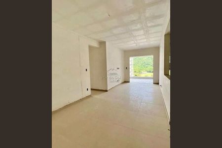 4_photo/94ce1daed9.0be6d6fb4b7a1157-ATLAS-e62051b0-5e64-4d6e-a381-370987dbf514.jpg de apartamento à venda com 3 quartos, 120m² em Canto do Forte, Praia Grande