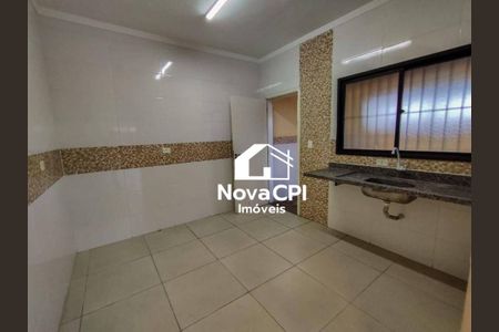 7_photo/94ce1daed9.4534fda87e61c028-ATLAS-07db5f60-dd06-4f61-a20c-fc90d056d5ec.jpg de casa para alugar com 2 quartos, 100m² em Canto do Forte, Praia Grande