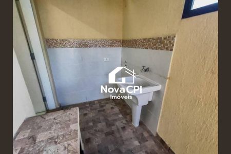 16_photo/94ce1daed9.4534fda87e61c028-ATLAS-08be7d9a-2dc3-4e21-acd6-7ee3b130ac1d.jpg de casa para alugar com 2 quartos, 100m² em Canto do Forte, Praia Grande