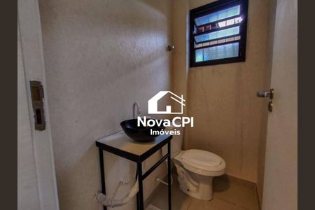 6_photo/94ce1daed9.4534fda87e61c028-ATLAS-08e4fbe5-8045-42a8-93bc-0a2629059566.jpg de casa para alugar com 2 quartos, 100m² em Canto do Forte, Praia Grande