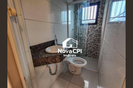 8_photo/94ce1daed9.4534fda87e61c028-ATLAS-0b4d0fba-2866-4f77-b835-291265ae8329.jpg de casa para alugar com 2 quartos, 100m² em Canto do Forte, Praia Grande