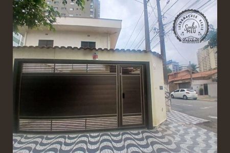 3_photo/94ce1daed9.4534fda87e61c028-ATLAS-143cae28-e7fe-4c3e-bb1a-442af1f7a9a9.jpg de casa para alugar com 2 quartos, 100m² em Canto do Forte, Praia Grande