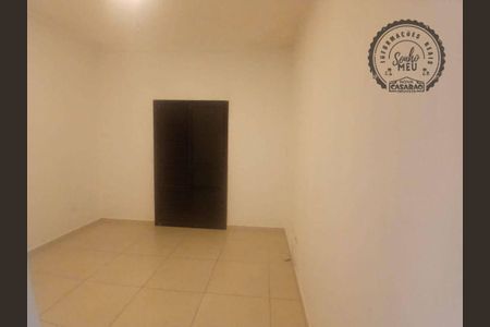 4_photo/94ce1daed9.4534fda87e61c028-ATLAS-1f610bb9-4a85-43c6-a688-a17bea0bf647.jpg de casa para alugar com 2 quartos, 100m² em Canto do Forte, Praia Grande