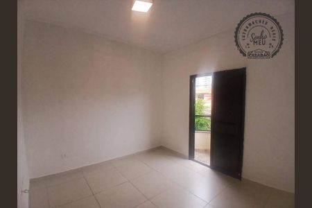 5_photo/94ce1daed9.4534fda87e61c028-ATLAS-27812854-5ef2-4cd8-95cf-dee60062fa3b.jpg de casa para alugar com 2 quartos, 100m² em Canto do Forte, Praia Grande