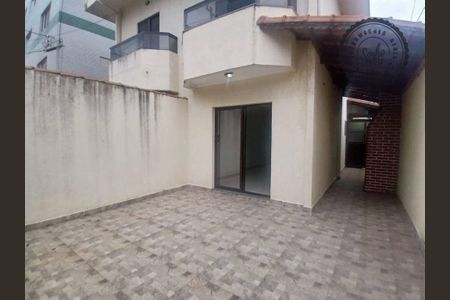 6_photo/94ce1daed9.4534fda87e61c028-ATLAS-28a06bdf-d655-4252-87be-b4c2030bf48f.jpg de casa para alugar com 2 quartos, 100m² em Canto do Forte, Praia Grande