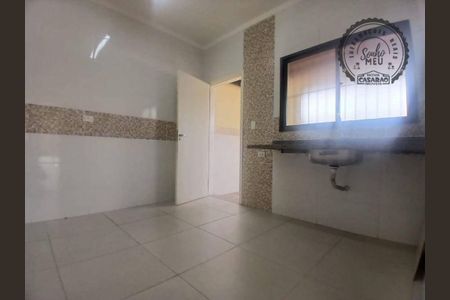 7_photo/94ce1daed9.4534fda87e61c028-ATLAS-29e0fc52-99a8-4228-9f26-c5f7f8d3a57c.jpg de casa para alugar com 2 quartos, 100m² em Canto do Forte, Praia Grande