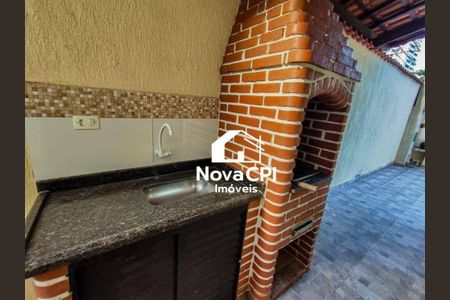 15_photo/94ce1daed9.4534fda87e61c028-ATLAS-2a482cd4-2839-4c55-bdc9-417d4c4855bb.jpg de casa para alugar com 2 quartos, 100m² em Canto do Forte, Praia Grande