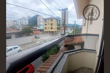 8_photo/94ce1daed9.4534fda87e61c028-ATLAS-2c2c5c98-8e74-4128-b377-8cd54eb1ed77.jpg de casa para alugar com 2 quartos, 100m² em Canto do Forte, Praia Grande