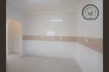 9_photo/94ce1daed9.4534fda87e61c028-ATLAS-3462cfd0-1c95-4b6f-b863-304bc67a76b0.jpg de casa para alugar com 2 quartos, 100m² em Canto do Forte, Praia Grande