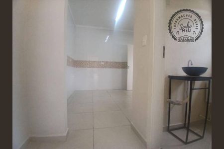 11_photo/94ce1daed9.4534fda87e61c028-ATLAS-3a7ca8a7-ceeb-410d-a280-84e790e89c96.jpg de casa para alugar com 2 quartos, 100m² em Canto do Forte, Praia Grande