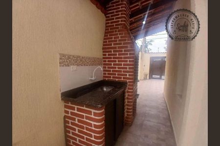 12_photo/94ce1daed9.4534fda87e61c028-ATLAS-3e1bc455-2c7a-4370-83d6-4a6208c97694.jpg de casa para alugar com 2 quartos, 100m² em Canto do Forte, Praia Grande