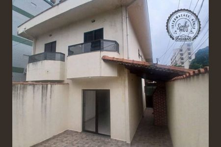 39_photo/94ce1daed9.4534fda87e61c028-ATLAS-3f7f7671-6d42-4ec0-86af-9392d66eac85.jpg de casa para alugar com 2 quartos, 100m² em Canto do Forte, Praia Grande