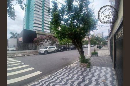 40_photo/94ce1daed9.4534fda87e61c028-ATLAS-40ac980b-0a27-4e56-aeed-3c9ed4ceccad.jpg de casa para alugar com 2 quartos, 100m² em Canto do Forte, Praia Grande