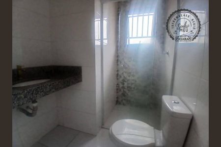 14_photo/94ce1daed9.4534fda87e61c028-ATLAS-4405466c-e2cd-474f-a9b2-3762b3194b9e.jpg de casa para alugar com 2 quartos, 100m² em Canto do Forte, Praia Grande