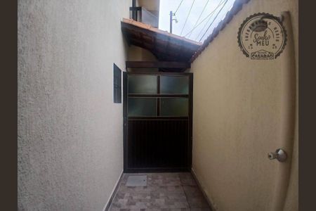 30_photo/94ce1daed9.4534fda87e61c028-ATLAS-4b87fb97-cbf7-456d-baa1-3a5ae56cf63a.jpg de casa para alugar com 2 quartos, 100m² em Canto do Forte, Praia Grande