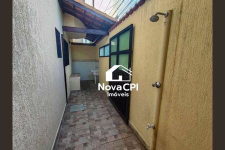17_photo/94ce1daed9.4534fda87e61c028-ATLAS-4dd801a8-0382-4527-bfdb-e54807a2e1a9.jpg de casa para alugar com 2 quartos, 100m² em Canto do Forte, Praia Grande