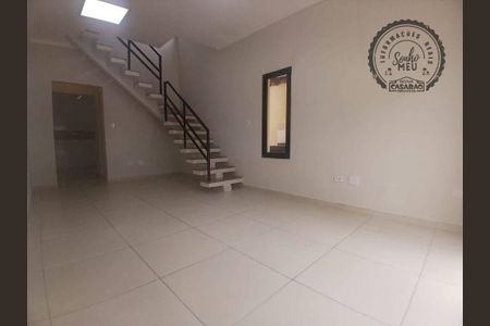 4_photo/94ce1daed9.4534fda87e61c028-ATLAS-4ea8636d-087c-4e5d-8443-06ab05d044ad.jpg de casa para alugar com 2 quartos, 100m² em Canto do Forte, Praia Grande