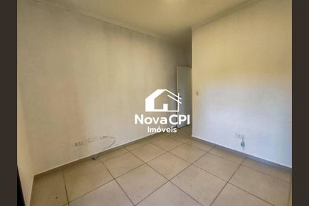 13_photo/94ce1daed9.4534fda87e61c028-ATLAS-5151008d-87c9-43e0-a55d-954ac1be71ea.jpg de casa para alugar com 2 quartos, 100m² em Canto do Forte, Praia Grande