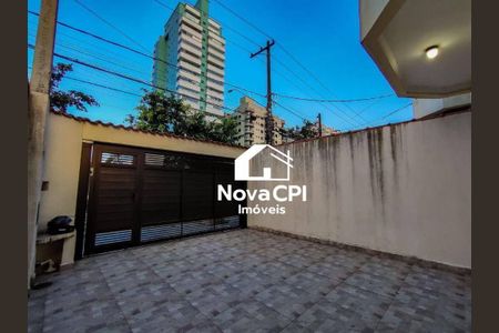 2_photo/94ce1daed9.4534fda87e61c028-ATLAS-5e4fc750-8c82-4e2c-90af-c0f907322757.jpg de casa para alugar com 2 quartos, 100m² em Canto do Forte, Praia Grande