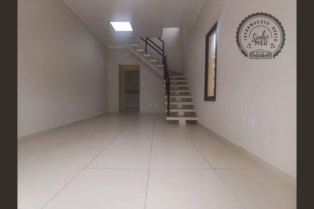 3_photo/94ce1daed9.4534fda87e61c028-ATLAS-5fedd021-518d-4463-9b96-bef7b66d6849.jpg de casa para alugar com 2 quartos, 100m² em Canto do Forte, Praia Grande