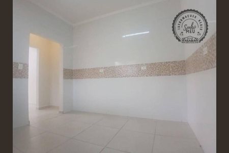 7_photo/94ce1daed9.4534fda87e61c028-ATLAS-61022cf8-36c1-463f-b41a-0efbe82cdd0d.jpg de casa para alugar com 2 quartos, 100m² em Canto do Forte, Praia Grande