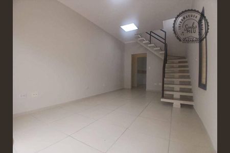 2_photo/94ce1daed9.4534fda87e61c028-ATLAS-61d70ece-9bad-4201-b2c2-52910e14fcb8.jpg de casa para alugar com 2 quartos, 100m² em Canto do Forte, Praia Grande