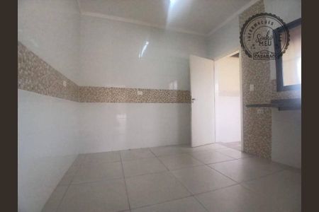 8_photo/94ce1daed9.4534fda87e61c028-ATLAS-6a1cd085-2b6f-46b4-9be7-526b92297871.jpg de casa para alugar com 2 quartos, 100m² em Canto do Forte, Praia Grande