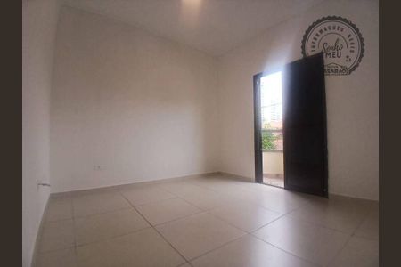 20_photo/94ce1daed9.4534fda87e61c028-ATLAS-74115b9d-6b87-4b25-b66f-86be062614b6.jpg de casa para alugar com 2 quartos, 100m² em Canto do Forte, Praia Grande