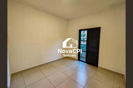 14_photo/94ce1daed9.4534fda87e61c028-ATLAS-7f3d83aa-b97c-4342-bf99-b94d7abaa330.jpg de casa para alugar com 2 quartos, 100m² em Canto do Forte, Praia Grande