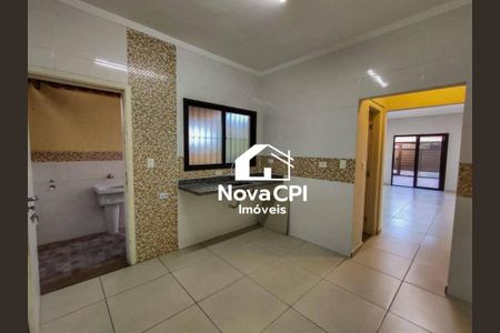 9_photo/94ce1daed9.4534fda87e61c028-ATLAS-7f96766c-66b7-4b66-ac10-7508e0ba5a91.jpg de casa para alugar com 2 quartos, 100m² em Canto do Forte, Praia Grande
