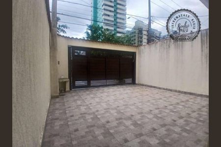 34_photo/94ce1daed9.4534fda87e61c028-ATLAS-815c5888-ec1d-4e35-b621-5869e3a1963d.jpg de casa para alugar com 2 quartos, 100m² em Canto do Forte, Praia Grande