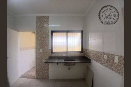 6_photo/94ce1daed9.4534fda87e61c028-ATLAS-8adffef8-ca93-4938-87d6-9a35eded70d7.jpg de casa para alugar com 2 quartos, 100m² em Canto do Forte, Praia Grande