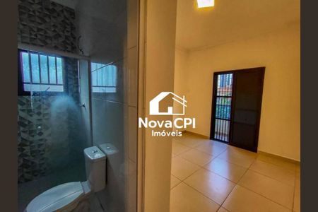 12_photo/94ce1daed9.4534fda87e61c028-ATLAS-9091f96f-55e2-4e5f-968a-724f53628ffe.jpg de casa para alugar com 2 quartos, 100m² em Canto do Forte, Praia Grande