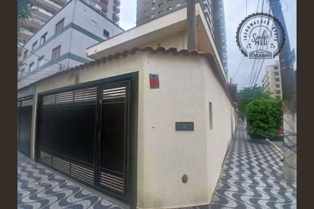 42_photo/94ce1daed9.4534fda87e61c028-ATLAS-a5314a52-1ac9-416e-a2e9-3ebafa2bff13.jpg de casa para alugar com 2 quartos, 100m² em Canto do Forte, Praia Grande