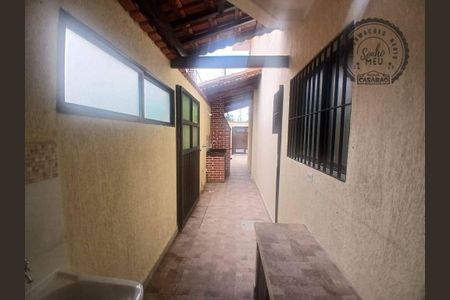 26_photo/94ce1daed9.4534fda87e61c028-ATLAS-ad5475e4-f09d-4b2a-9e73-8d6b0a204837.jpg de casa para alugar com 2 quartos, 100m² em Canto do Forte, Praia Grande