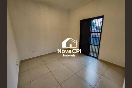 11_photo/94ce1daed9.4534fda87e61c028-ATLAS-b76f227f-e99b-4da9-8259-be918653ad99.jpg de casa para alugar com 2 quartos, 100m² em Canto do Forte, Praia Grande