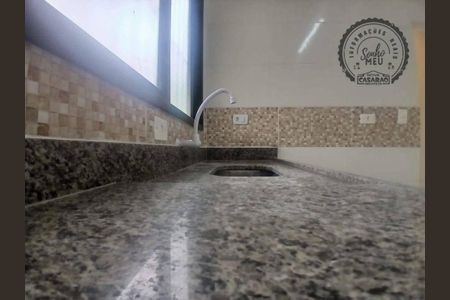 28_photo/94ce1daed9.4534fda87e61c028-ATLAS-b97da482-bf6a-40f8-9f06-2edbc38008b3.jpg de casa para alugar com 2 quartos, 100m² em Canto do Forte, Praia Grande