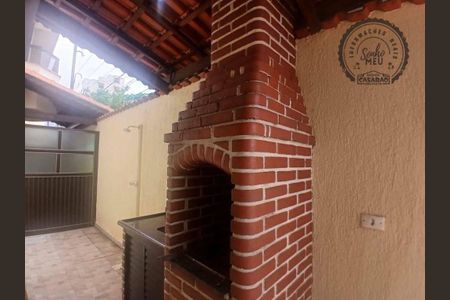 32_photo/94ce1daed9.4534fda87e61c028-ATLAS-bdc75356-c64d-4046-b7bf-f8f128650e9d.jpg de casa para alugar com 2 quartos, 100m² em Canto do Forte, Praia Grande