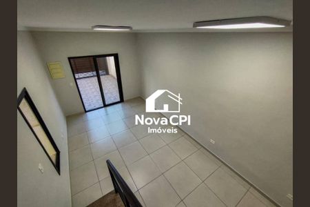 5_photo/94ce1daed9.4534fda87e61c028-ATLAS-c2d74957-bf3b-40e2-a3bd-b2907aec6ea9.jpg de casa para alugar com 2 quartos, 100m² em Canto do Forte, Praia Grande