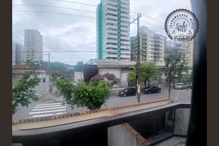 21_photo/94ce1daed9.4534fda87e61c028-ATLAS-c6381124-bddd-4c70-abf4-42c9034fb9b3.jpg de casa para alugar com 2 quartos, 100m² em Canto do Forte, Praia Grande