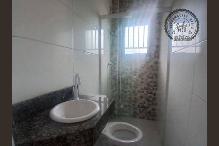 25_photo/94ce1daed9.4534fda87e61c028-ATLAS-c7046bb4-1522-4bc5-8969-a8c55331e8af.jpg de casa para alugar com 2 quartos, 100m² em Canto do Forte, Praia Grande