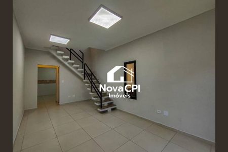 4_photo/94ce1daed9.4534fda87e61c028-ATLAS-ca3e5552-cbfd-4212-af12-7b0c568a96d2.jpg de casa para alugar com 2 quartos, 100m² em Canto do Forte, Praia Grande