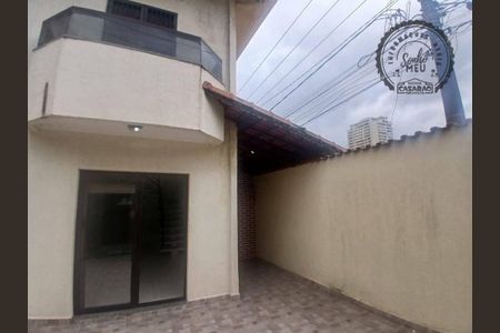 36_photo/94ce1daed9.4534fda87e61c028-ATLAS-ca5a79ba-ed3e-4760-b19e-079797a40fae.jpg de casa para alugar com 2 quartos, 100m² em Canto do Forte, Praia Grande