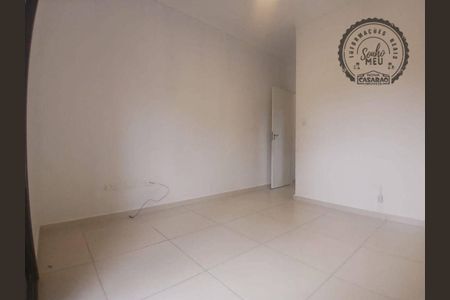 17_photo/94ce1daed9.4534fda87e61c028-ATLAS-d418c410-a086-4cbe-8e7f-75d33cc12de6.jpg de casa para alugar com 2 quartos, 100m² em Canto do Forte, Praia Grande