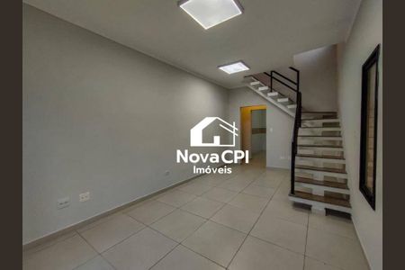 3_photo/94ce1daed9.4534fda87e61c028-ATLAS-d93d8d7c-180e-4e33-9fc7-51161f7b4d3b.jpg de casa para alugar com 2 quartos, 100m² em Canto do Forte, Praia Grande