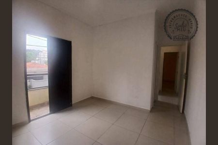 16_photo/94ce1daed9.4534fda87e61c028-ATLAS-dee8f078-6204-4561-a76e-1199250b1f38.jpg de casa para alugar com 2 quartos, 100m² em Canto do Forte, Praia Grande