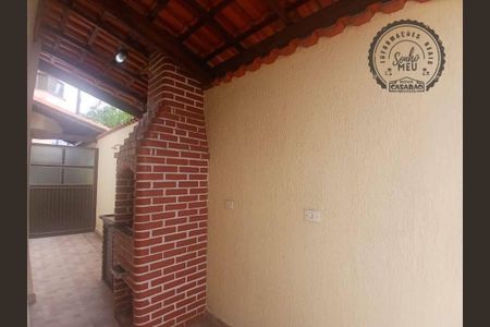 33_photo/94ce1daed9.4534fda87e61c028-ATLAS-e2ffe4a9-9143-4eb2-aaad-b74fb11e3c2c.jpg de casa para alugar com 2 quartos, 100m² em Canto do Forte, Praia Grande