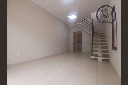 5_photo/94ce1daed9.4534fda87e61c028-ATLAS-e327e0d9-6f31-45c9-871c-f13d8efc1cf5.jpg de casa para alugar com 2 quartos, 100m² em Canto do Forte, Praia Grande