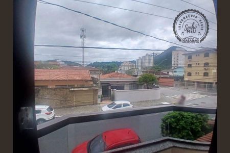 24_photo/94ce1daed9.4534fda87e61c028-ATLAS-e7b8e822-de92-47d2-b428-1f2d511f62f0.jpg de casa para alugar com 2 quartos, 100m² em Canto do Forte, Praia Grande