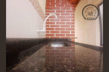 29_photo/94ce1daed9.4534fda87e61c028-ATLAS-e86cc918-de3f-46c6-a1f4-4cec52356acf.jpg de casa para alugar com 2 quartos, 100m² em Canto do Forte, Praia Grande